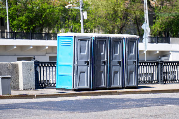 Trusted Sugar Land, TX porta potty rental Experts