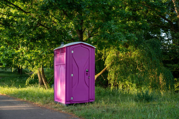 Best Porta potty delivery and setup  in Sugar Land, TX